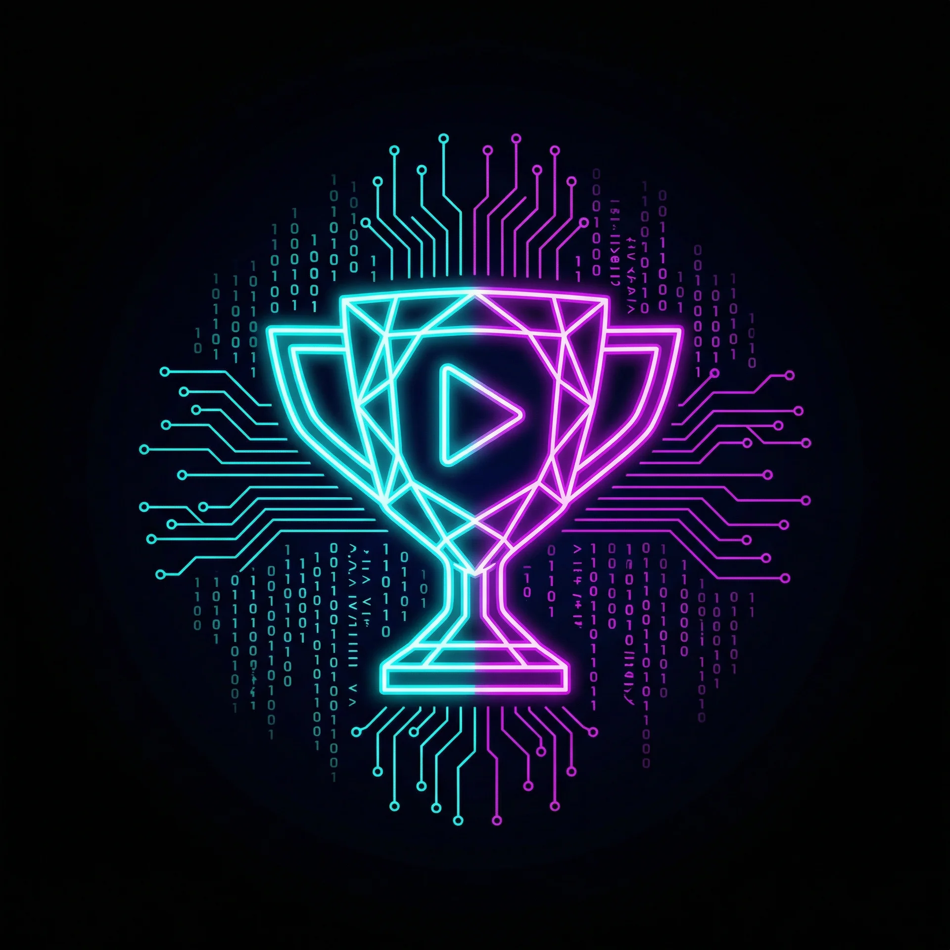 《无颜之月》在线观看 竞技平台Logo
