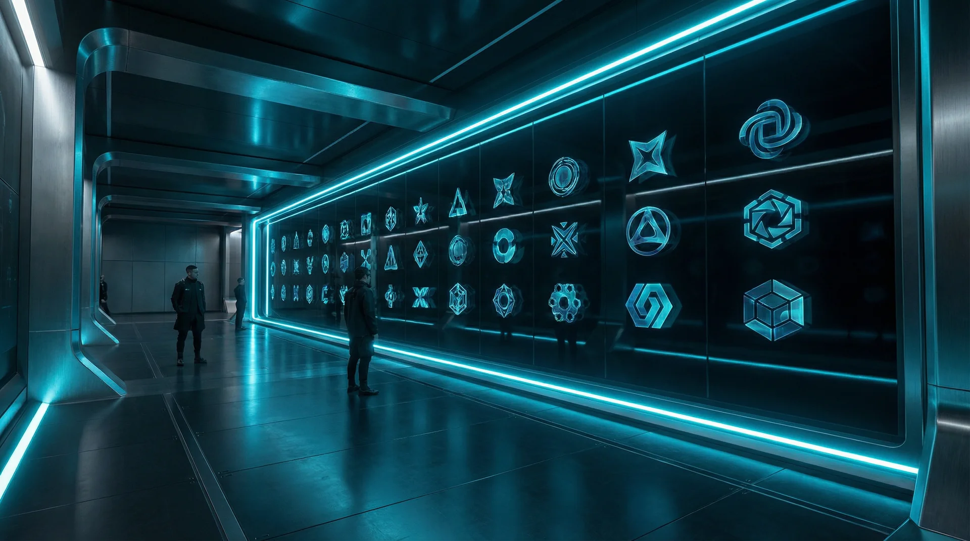 《无颜之月》在线观看 合作伙伴 NexGen科技